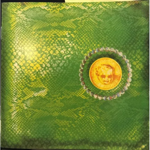 BILLION DOLLAR BABIES