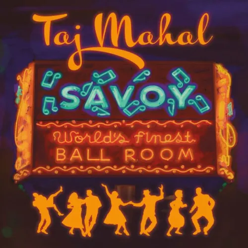 SAVOY