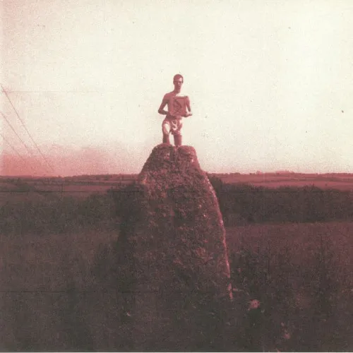 LOVE WHAT SURVIVES REMIXES - PART 1