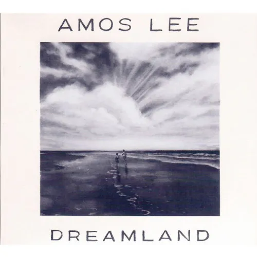 DREAMLAND