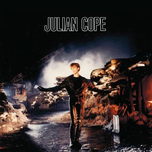 SAINT JULIAN-180G