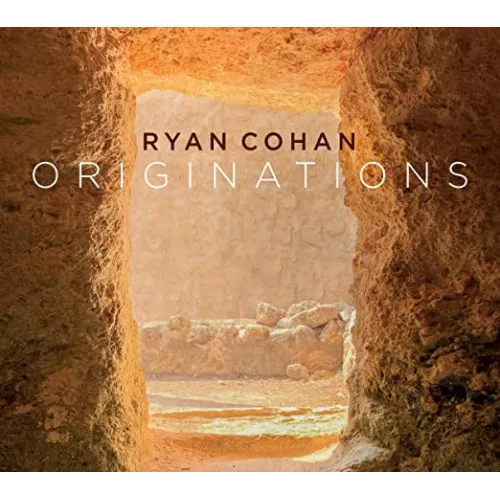 ORIGINATIONS