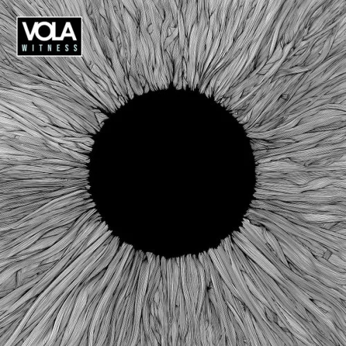 WITNESS -DIGI-