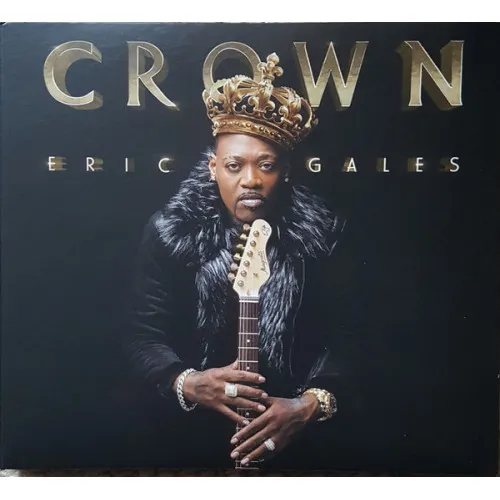CROWN