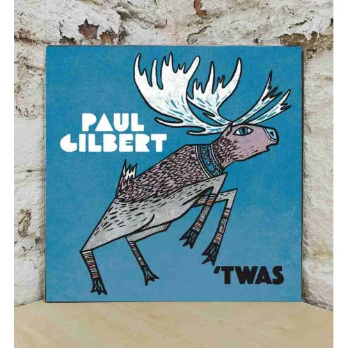 TWAS -LTD-