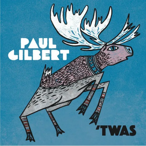 TAWS -DIGI-