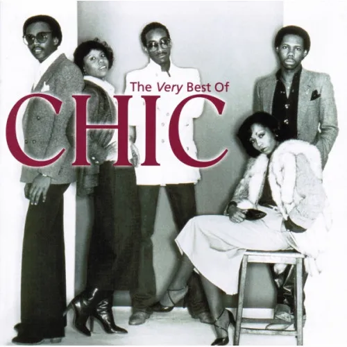 VERY BEST OF,THE