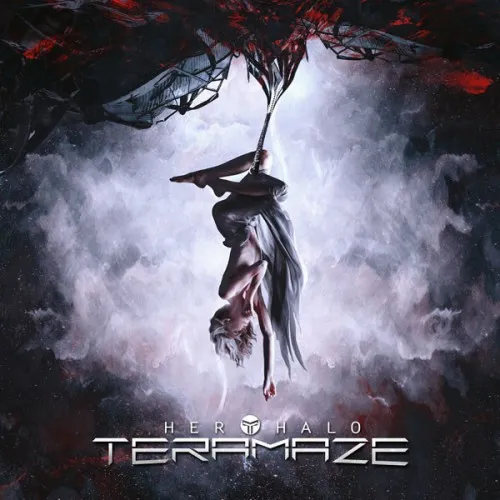TERAMAZE - HER HALO