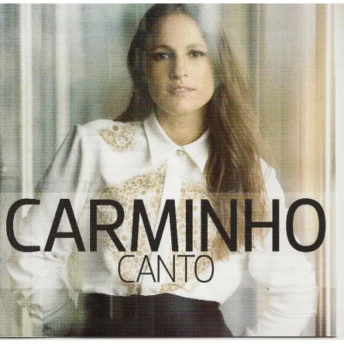 CANTO GLOBAL