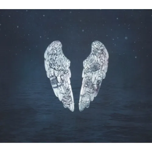 Ghost Stories