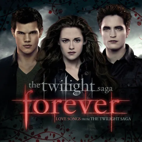 Forever Love Songs (2 CD)