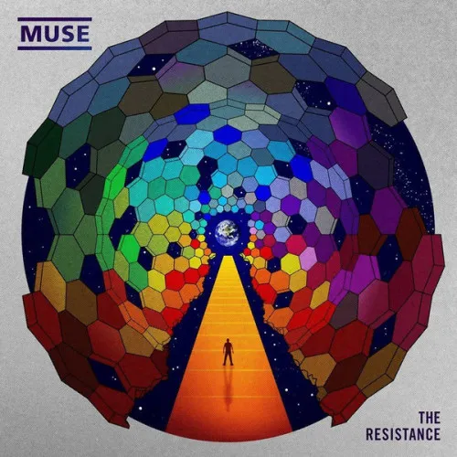 The Resistance 
