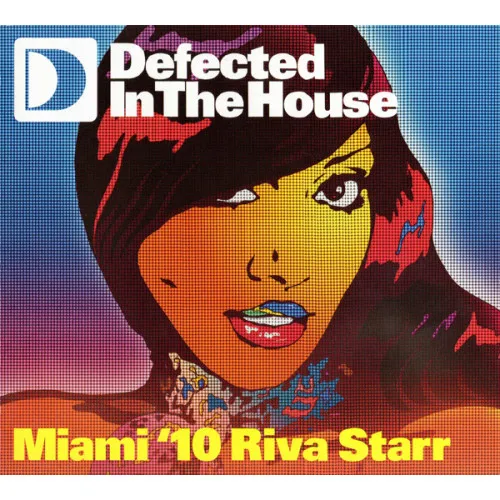 DEFECTED IN THE HOUSE..