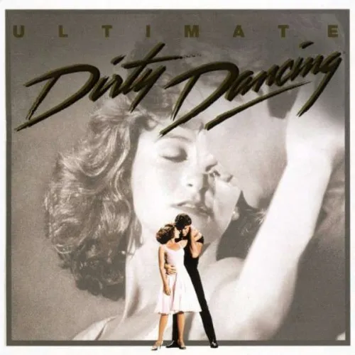 Ultimate Dirty Dancing
