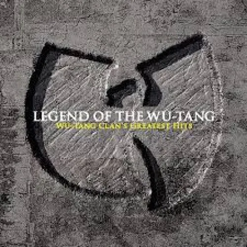 LEGEND OF THE WU-TANG -16