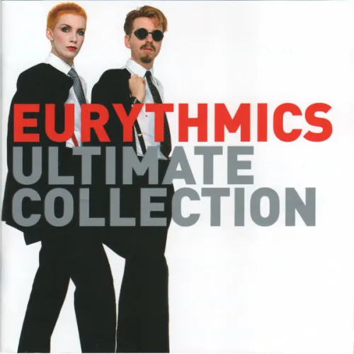 Ultimate Collection