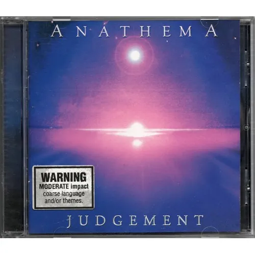JUDGEMENT