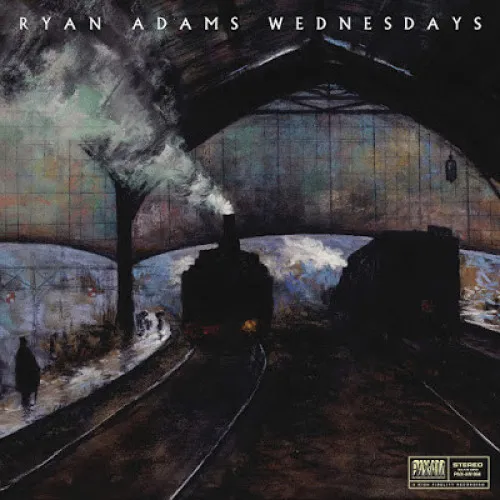 WEDNESDAYS -DIGI-