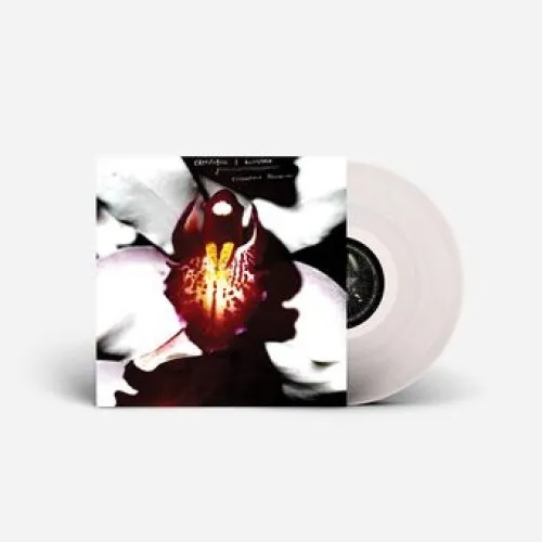 Cellophane Memories - Coloured