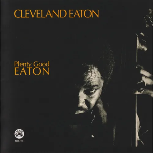 PLENTY GOOD EATON-REMAST-