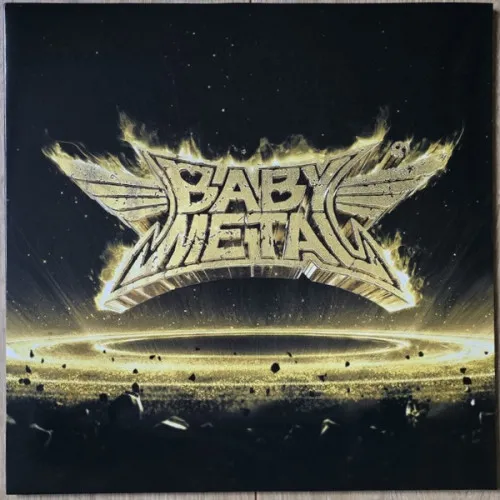 METAL RESISTANCE