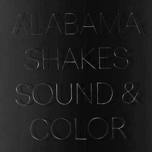 SOUND & COLOR -HQ-