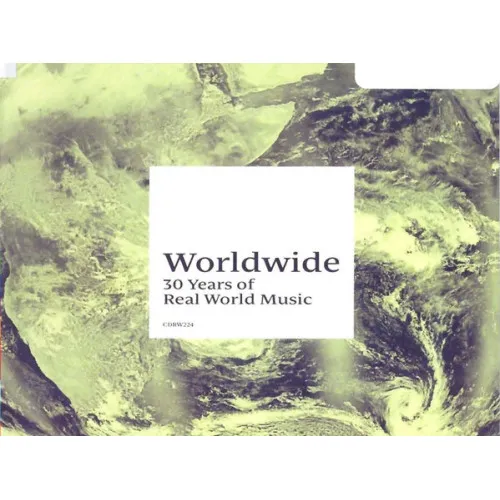 Worldwide