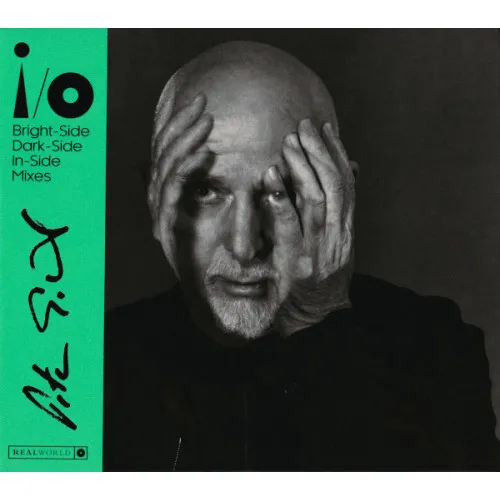 I/O -2Brd+1 Cd