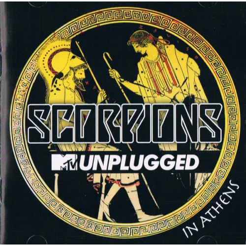 MTV UNPLUGGED