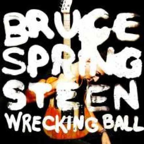 WRECKING BALL (2LP+CD)