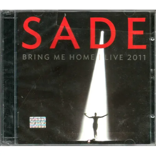 Bring Me Home - Live 2011