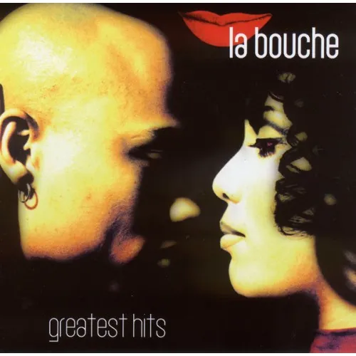 Greatest Hits
