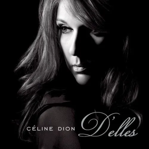 D'elles