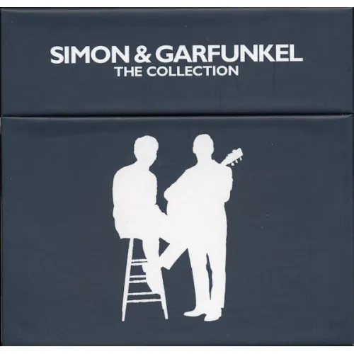 COLLECTION -CD+DVD-