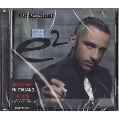 e2