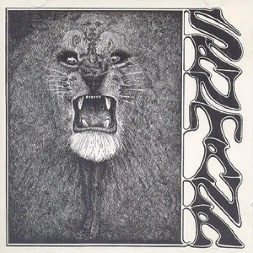 Santana