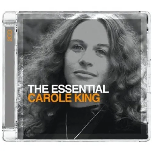 ESSENTIAL CAROLE KING