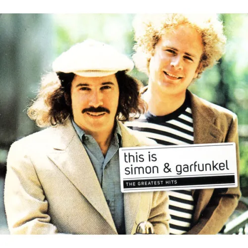 THIS IS (GREATEST HITS)