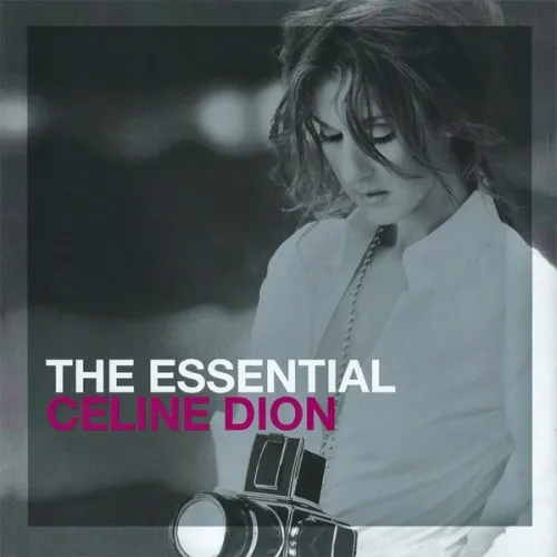 The Essential