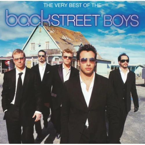 VERY BEST OF