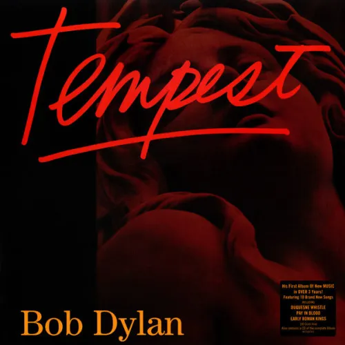 Tempest