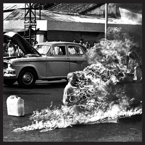 RAGE AGAINST.. -ANNIVERS-