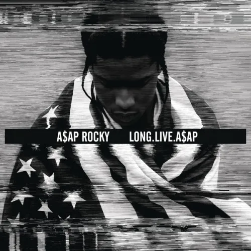 LONG.LIVE.A$AP (DELUXE VERSION)