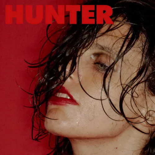 HUNTER