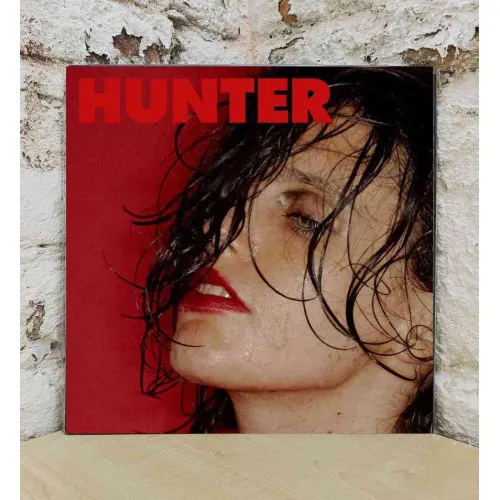 HUNTER