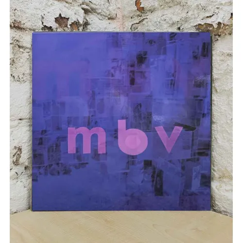 Mbv -Indie-