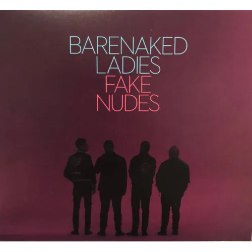 FAKE NUDES