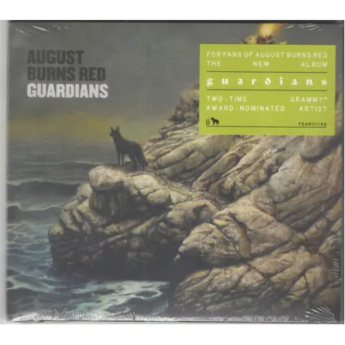 GUARDIANS