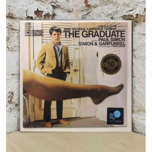 GRADUATE