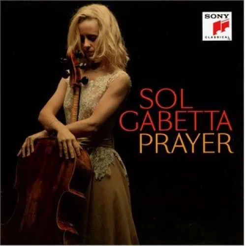 PRAYER